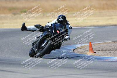 media/Jun-17-2023-Lets Ride (Sat) [[40673ba015]]/B Group/1120am (Outside Grapevine)/